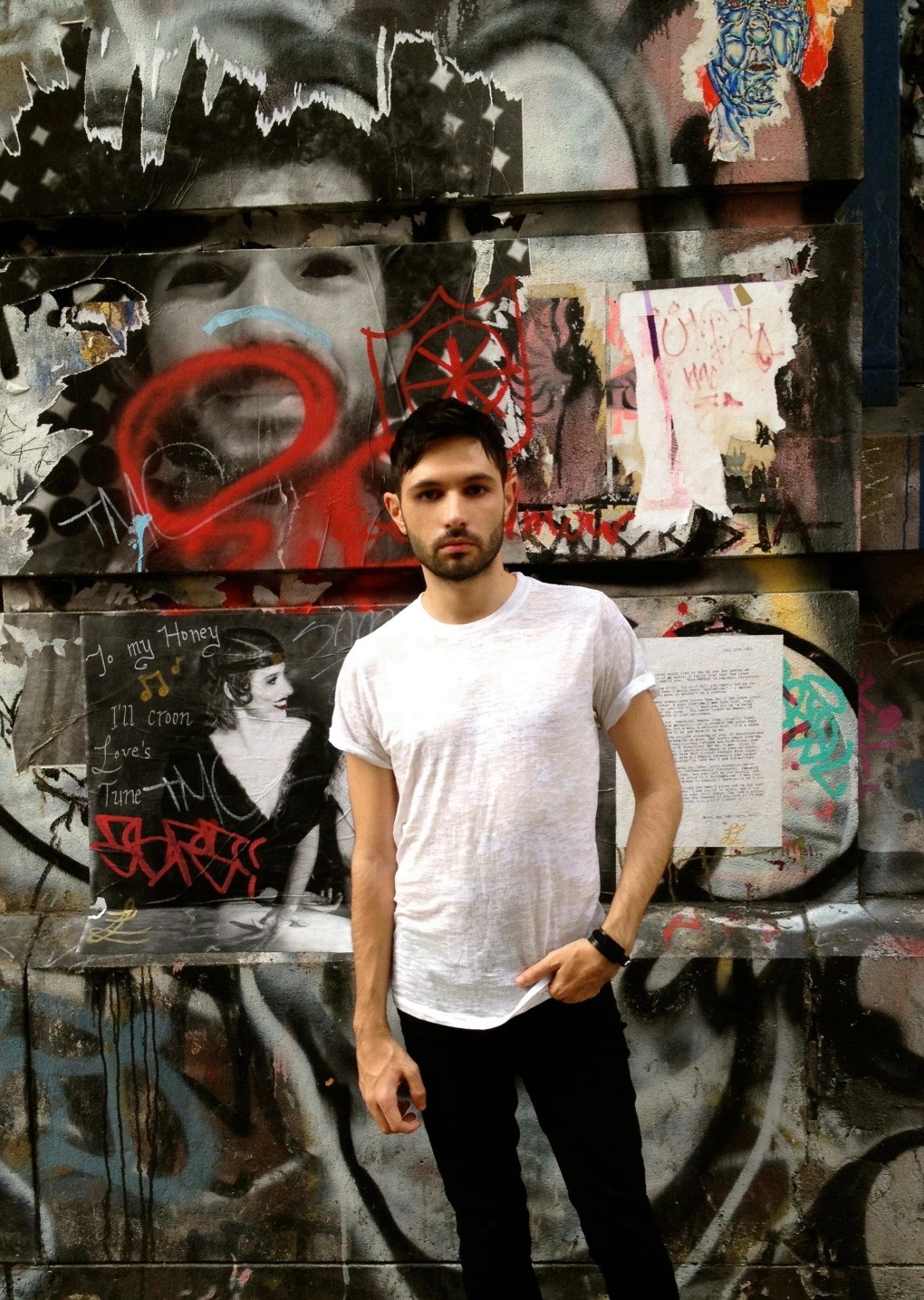 Alex Dimitrov poppers Томске Alex Dimitrov poppers Томске