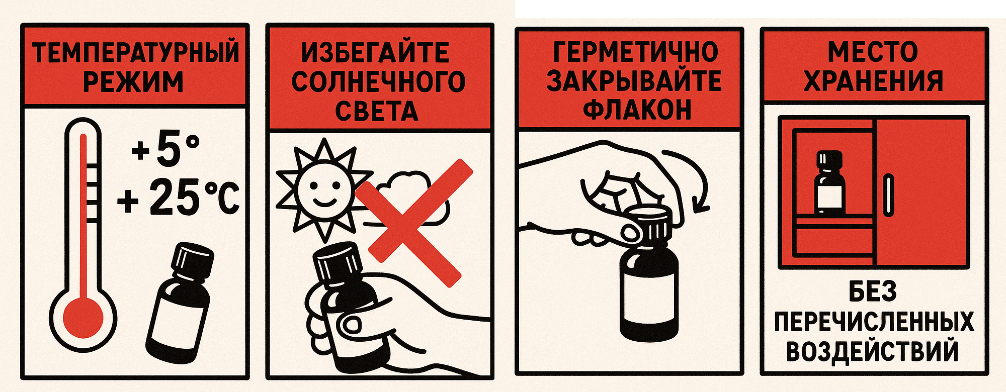 Как хранить попперсы правильно: экспертное руководство по безопасности и сохранению свойств в Томске Как хранить попперсы правильно: экспертное руководство по безопасности и сохранению свойств в Томске